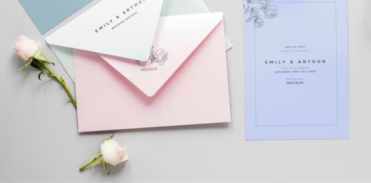 Envelopes - Image 2