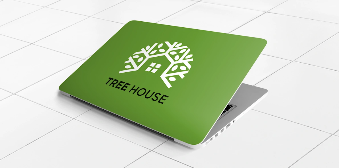 Laptop Skins - Image 3