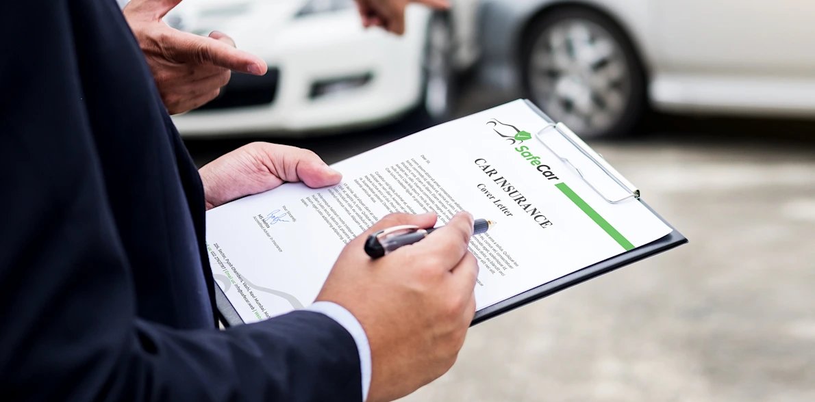 Letterheads Bulk - Image 4