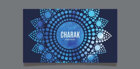 Non-Tearable Visiting Cards