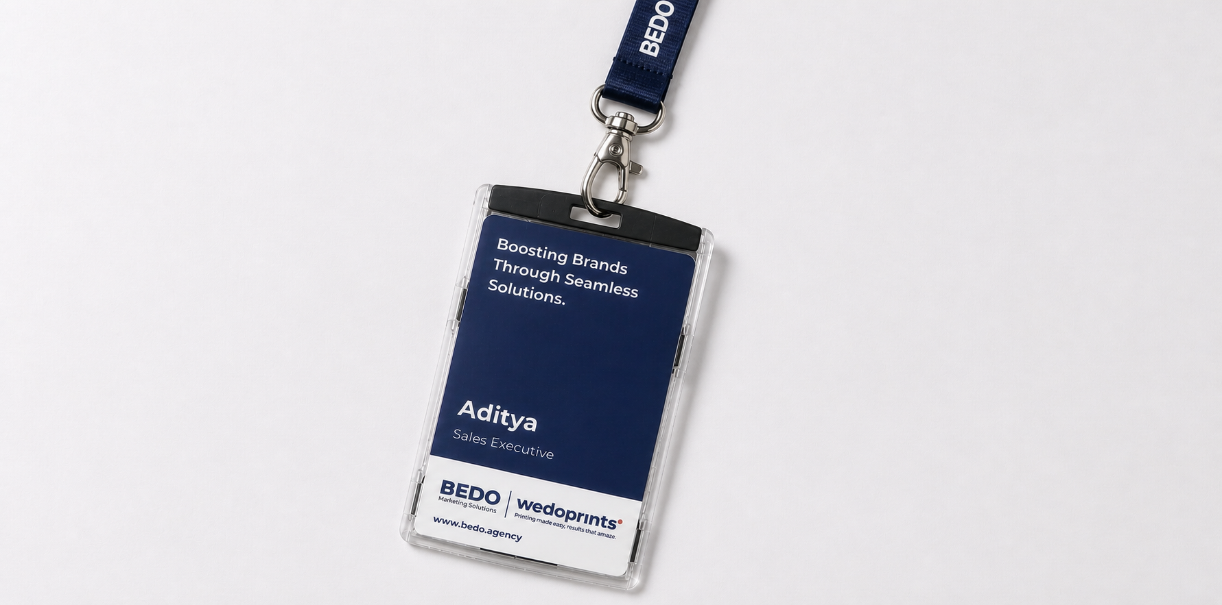 ID Cards