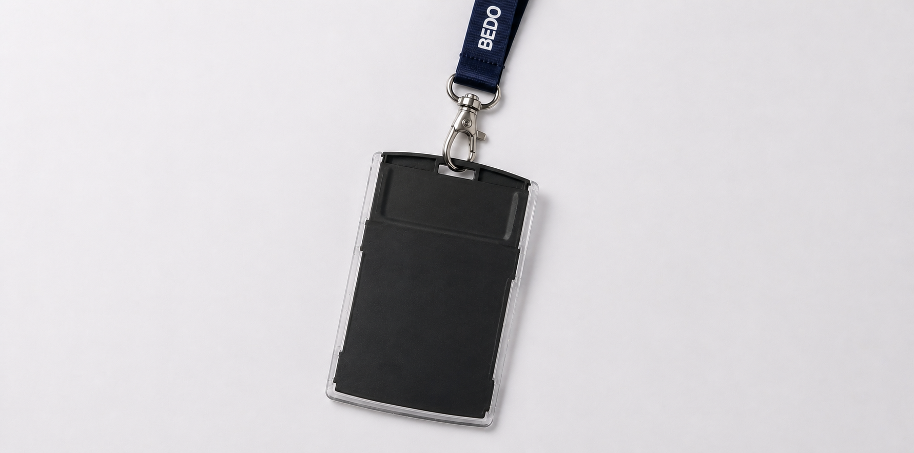 ID Cards - Image 2