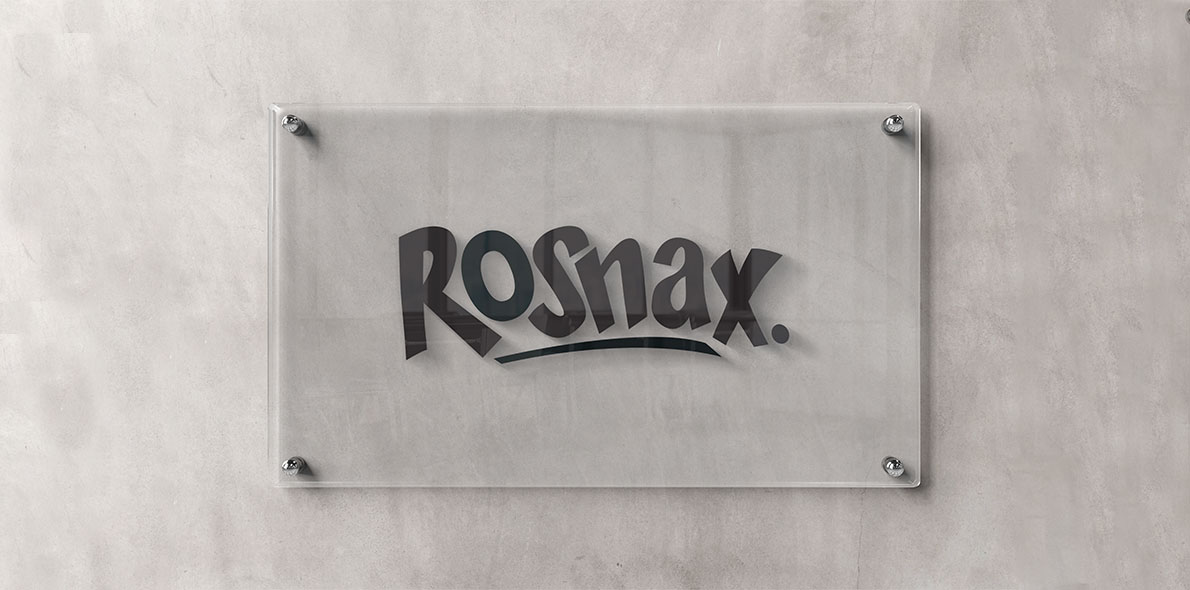 Acrylic Signages - Image 2