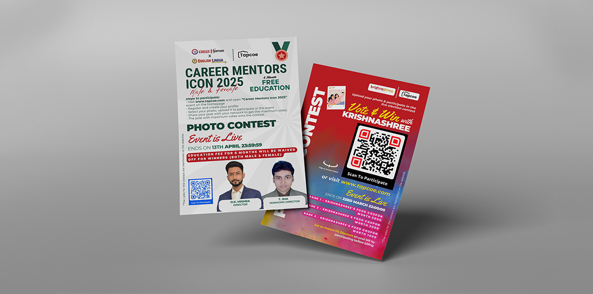 Flyers - Image 2