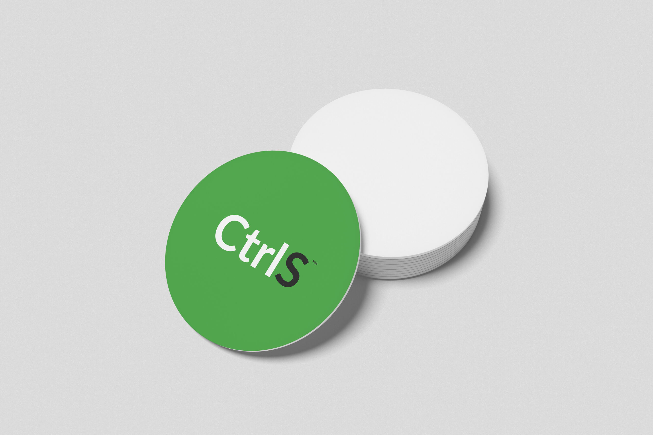 Coaster - Image 2