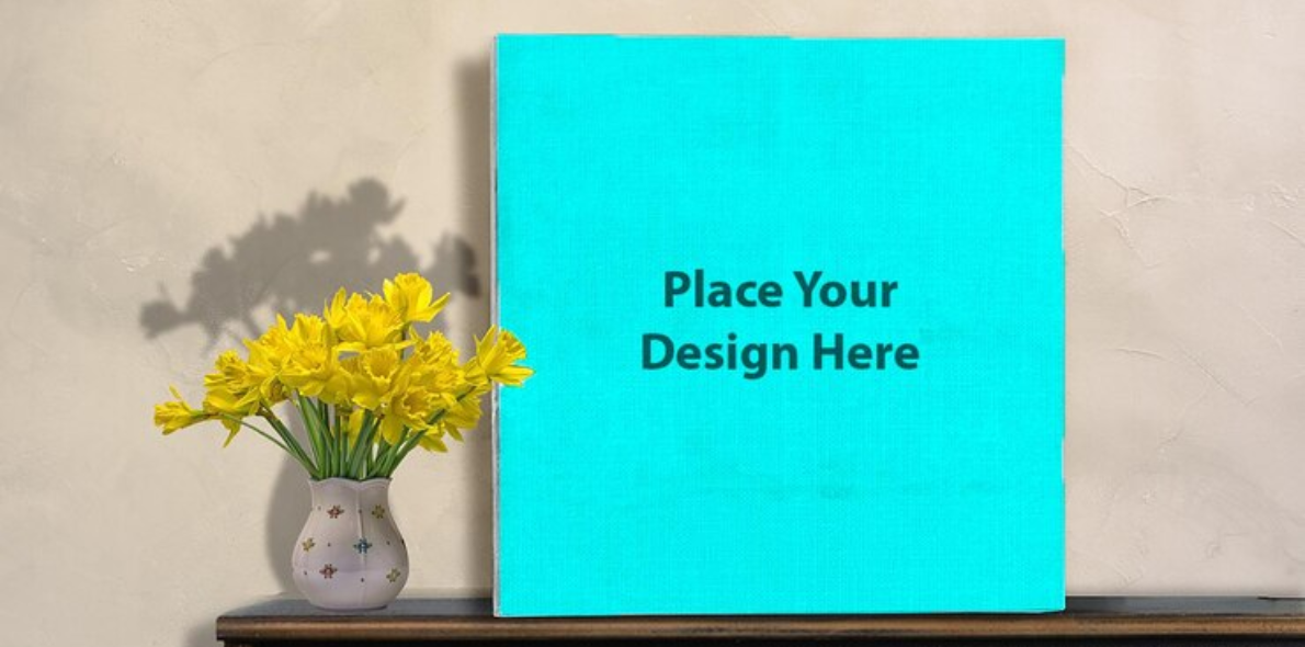 Canvas Posters - Image 3