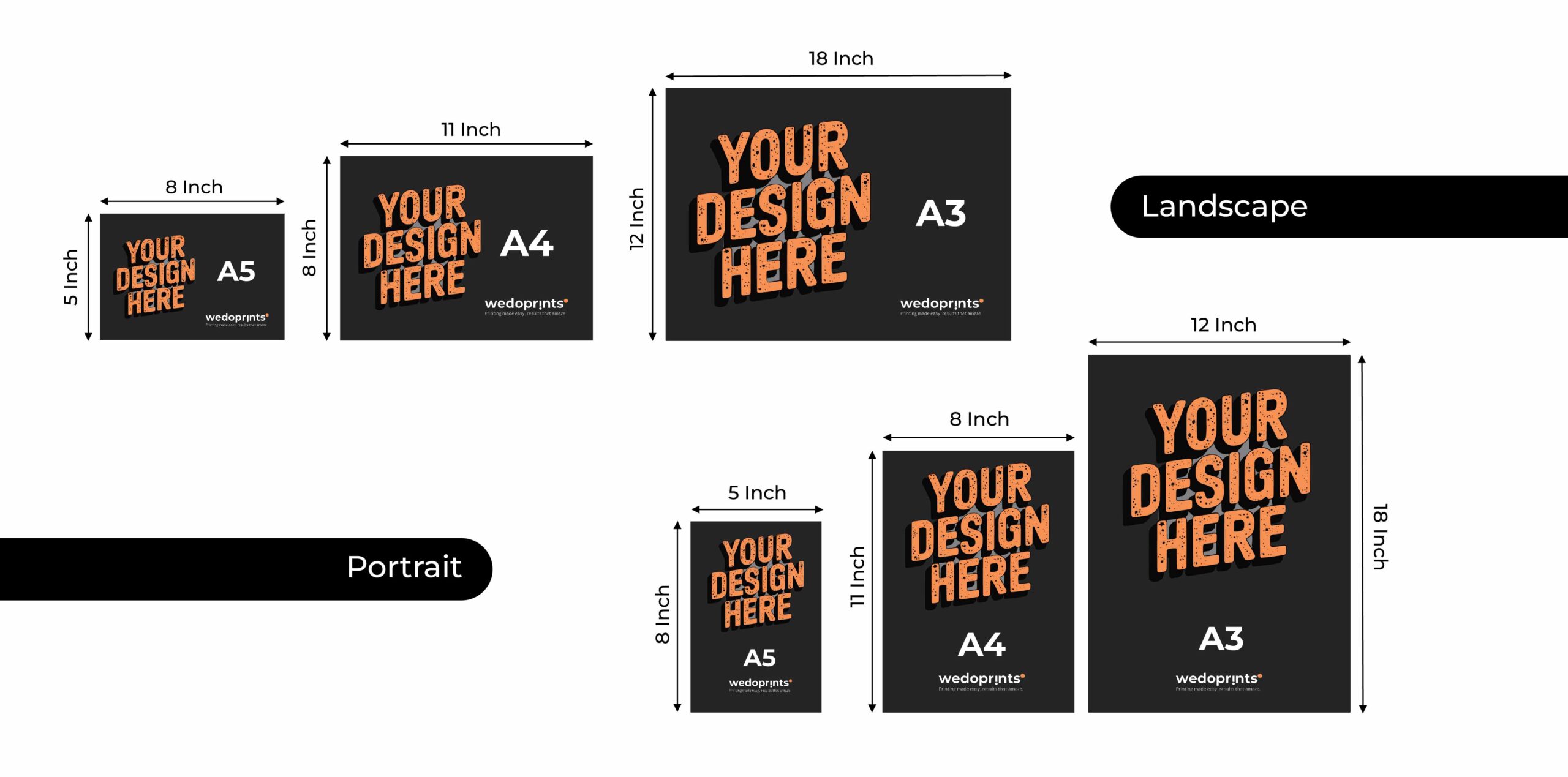 Flyers - Image 3
