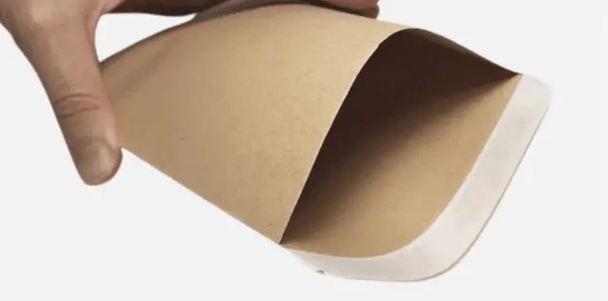 Kraft Shipping Envelopes - Image 3