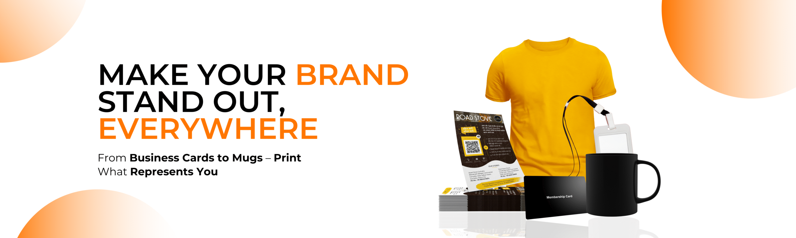 BEDO PRINTS banner (1)