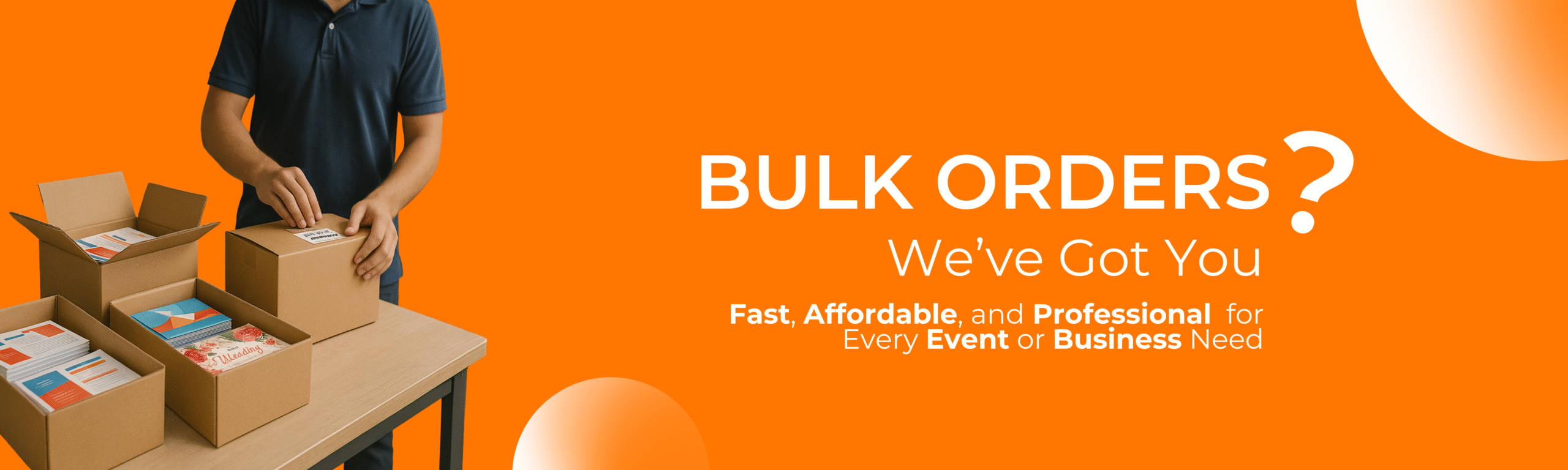 BEDO PRINTS banner (2)