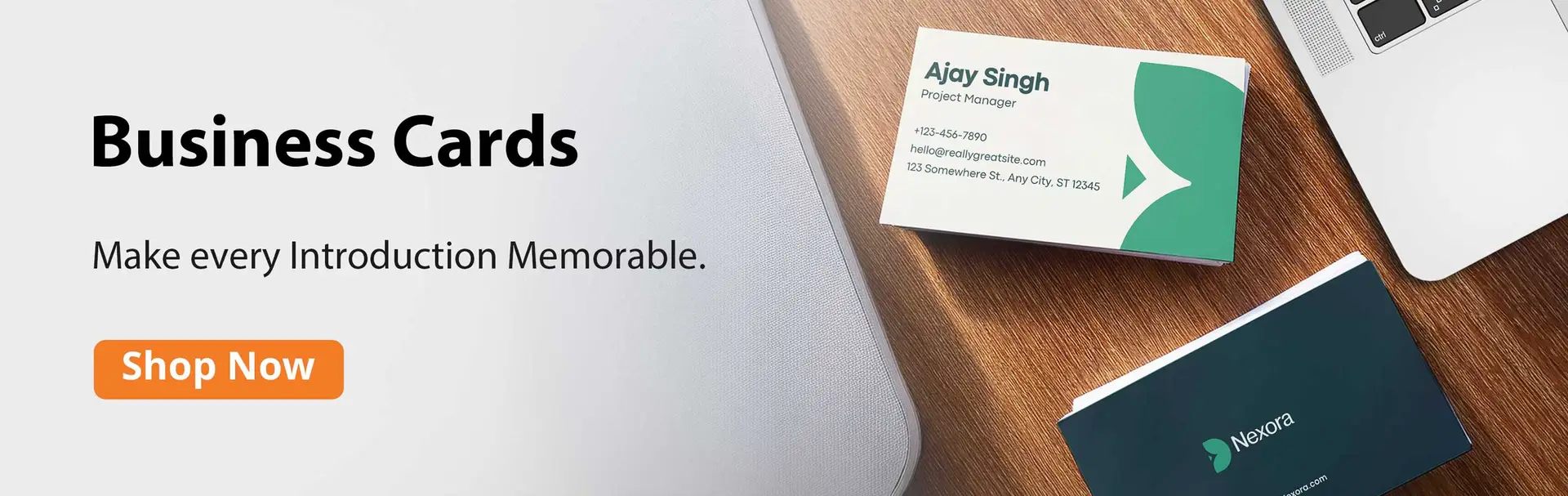 Business-cards-Desk_1756794368