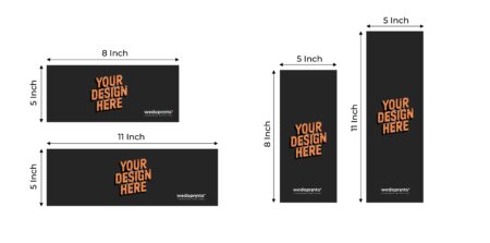 Rate Card